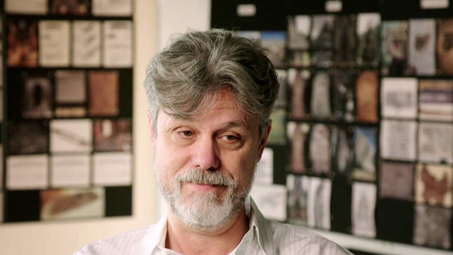 The Northman: Craig Lathrop On The Script