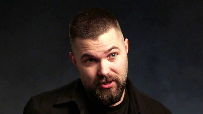 The Northman: Robert Eggers On The Authenticity Of The Film