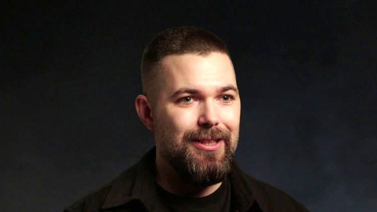The Northman: Robert Eggers On Developing The Story