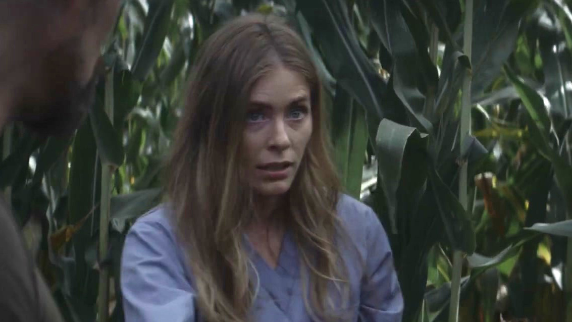 Escape The Field: There's More To These Items
