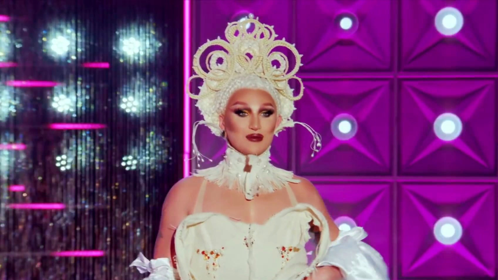 RuPaul's Drag Race All Stars: Season 7