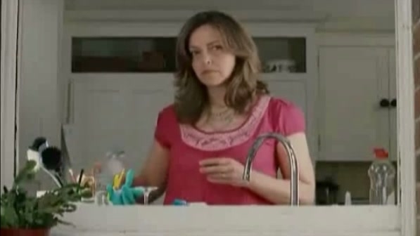 Alex McSweeney TV Guide