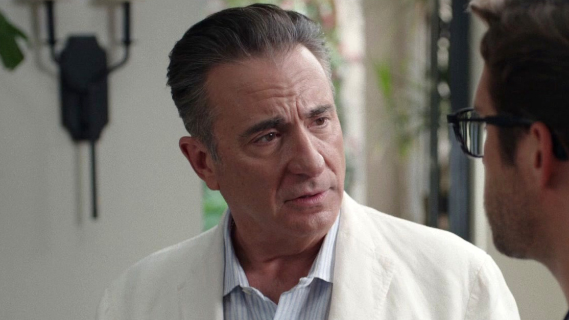 Father Of The Bride (International Trailer 1)