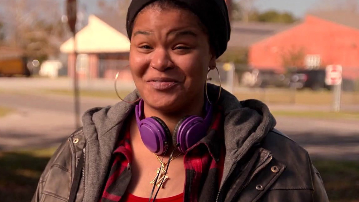 Welcome To Flatch: The Perfect Portrait Of Small Town Life