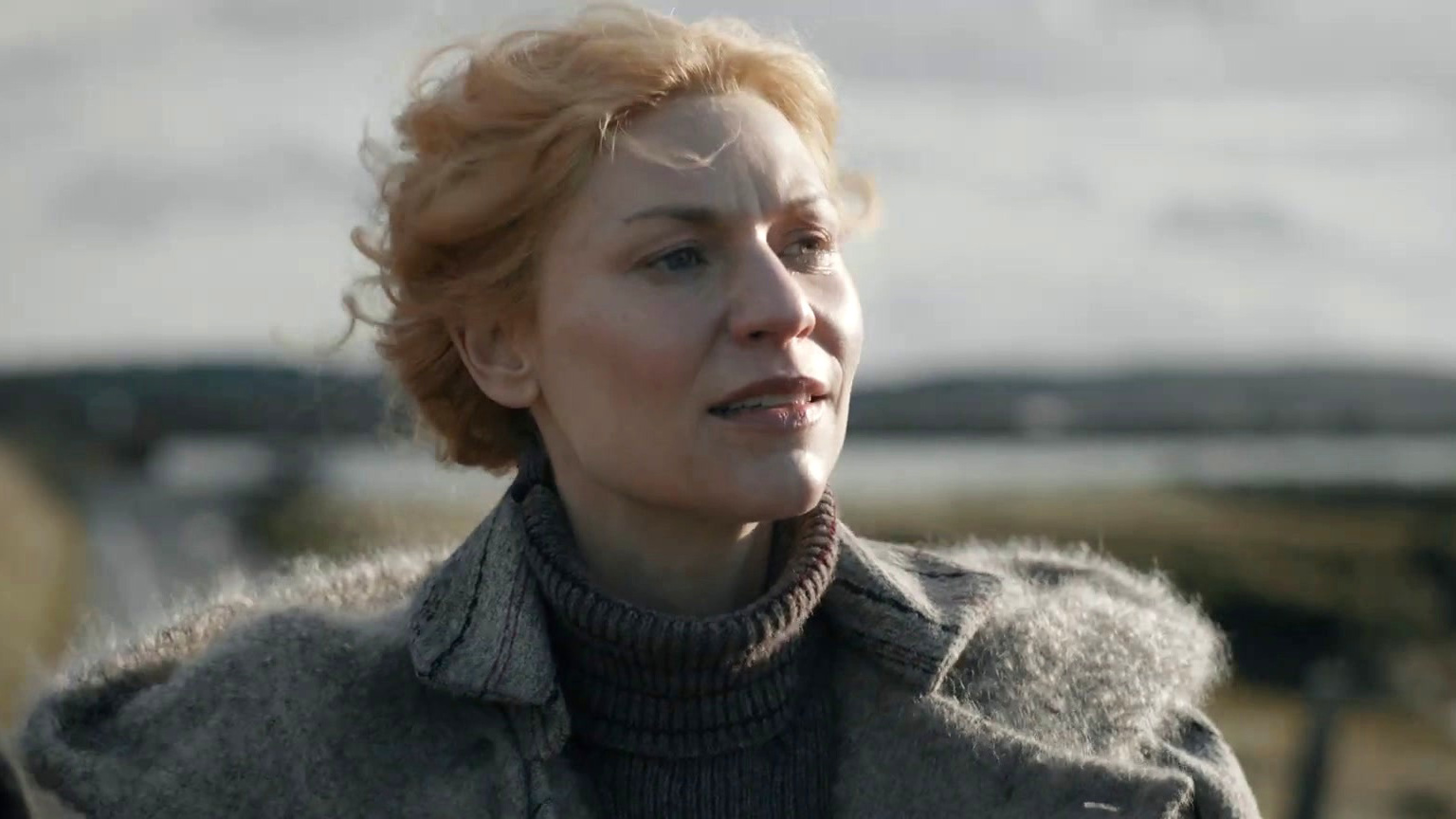 The Essex Serpent: Season 1