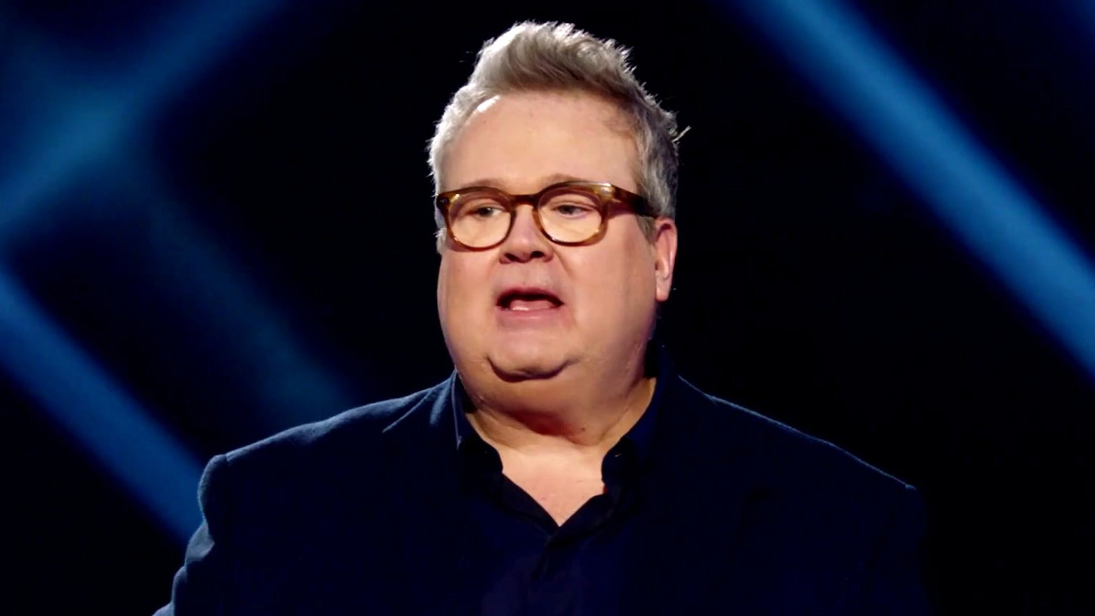 Domino Masters: Finale: The Sky's The Limit
