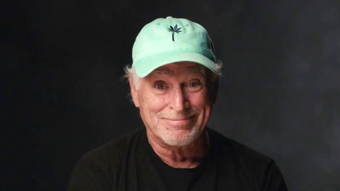 Jazz Fest: A New Orleans Story: In Margaritaville