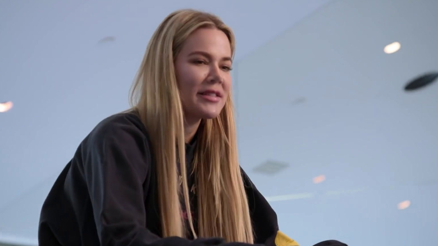 The Kardashians: This Is A Life Or Death Situation
