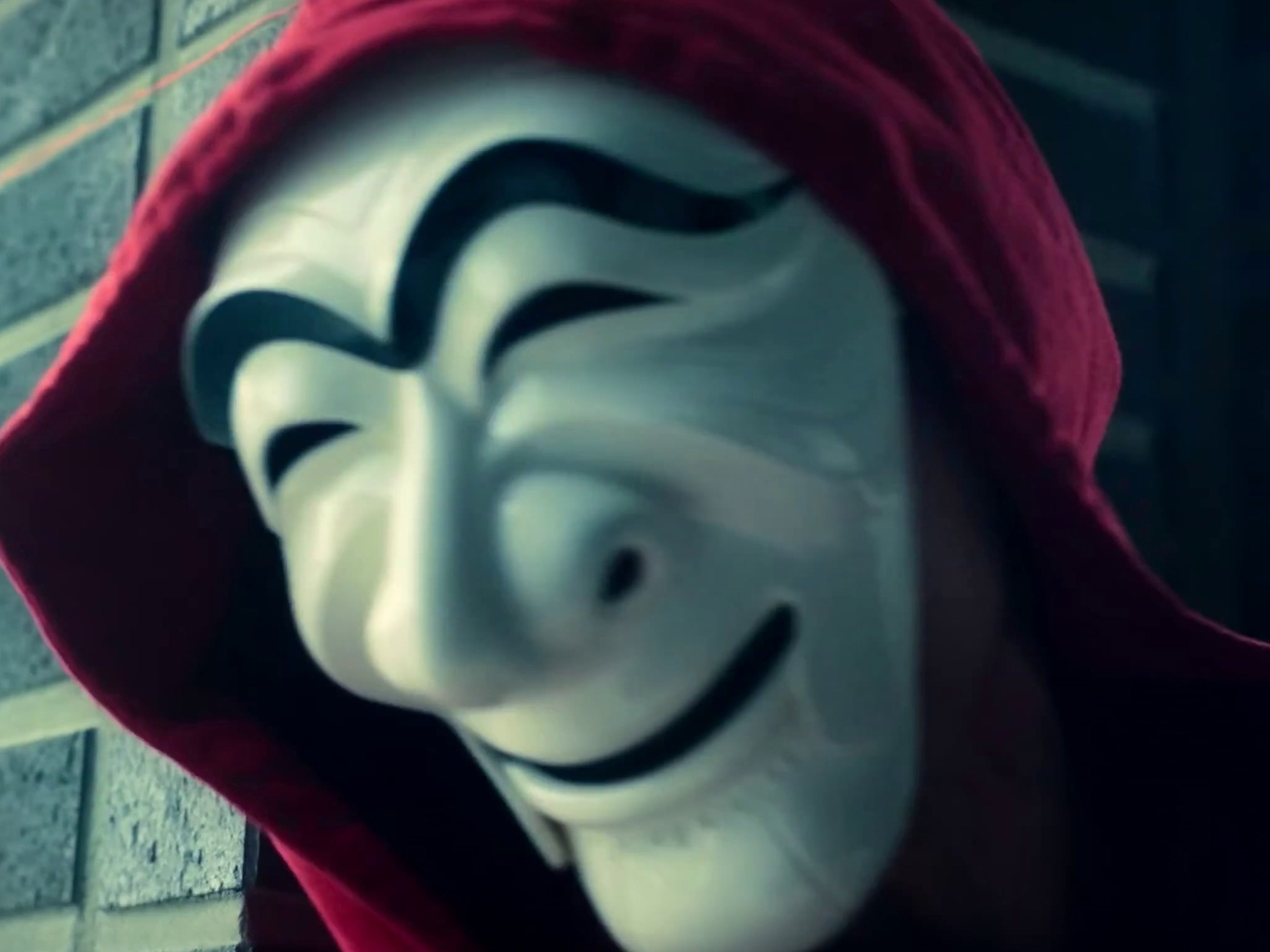 Money Heist Korea Joint Economic Area Where to Watch and Stream