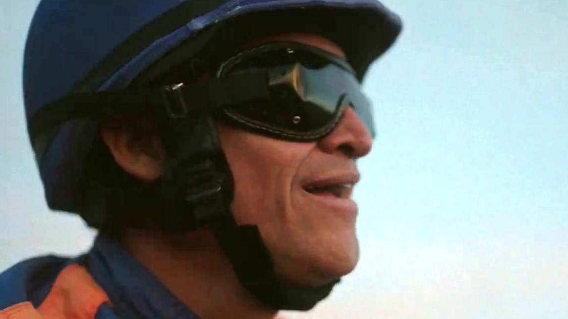 Jockey Where to Watch and Stream TV Guide