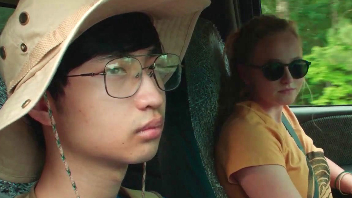 Paulie Go! Reviews - Metacritic