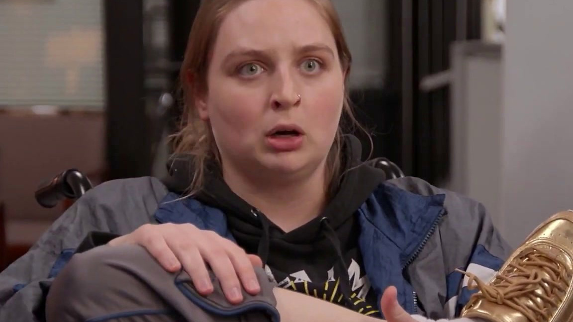 to Flatch Season 1 Reviews Metacritic