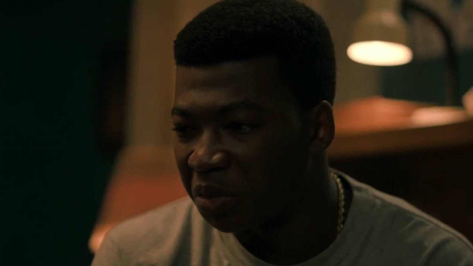 Power Book III: Raising Kanan - Season 2 Reviews - Metacritic - Power Book Iii: Raising Kanan Stay In Your Lane