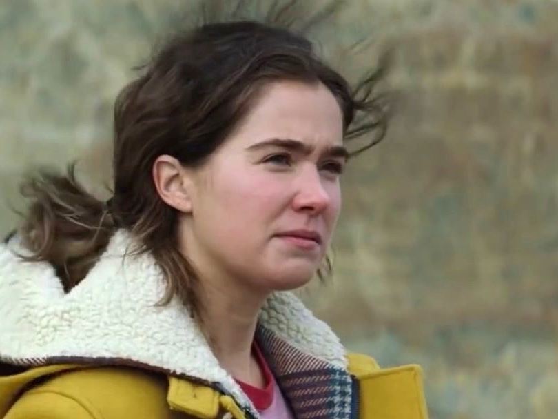 Montana Story - Where to Watch and Stream - TV Guide