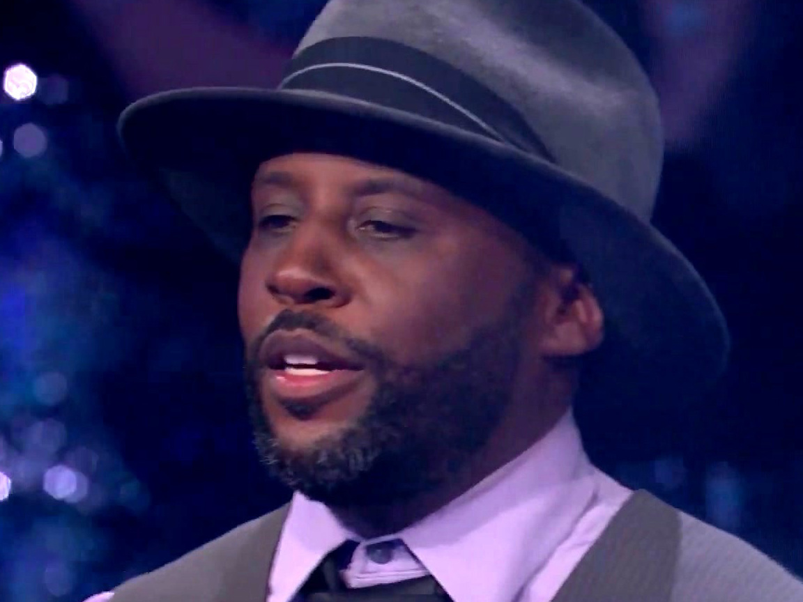 Beat Shazam: These Contestants Have Big Plans For Their Prize Money