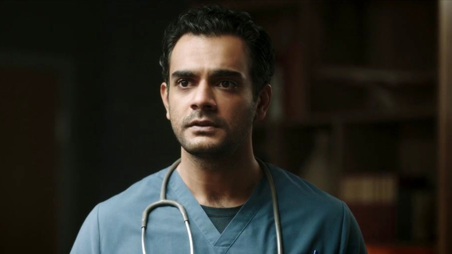 Transplant: Bad News