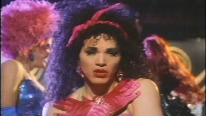 To Wong Foo, Thanks For Everything, Julie Newmar