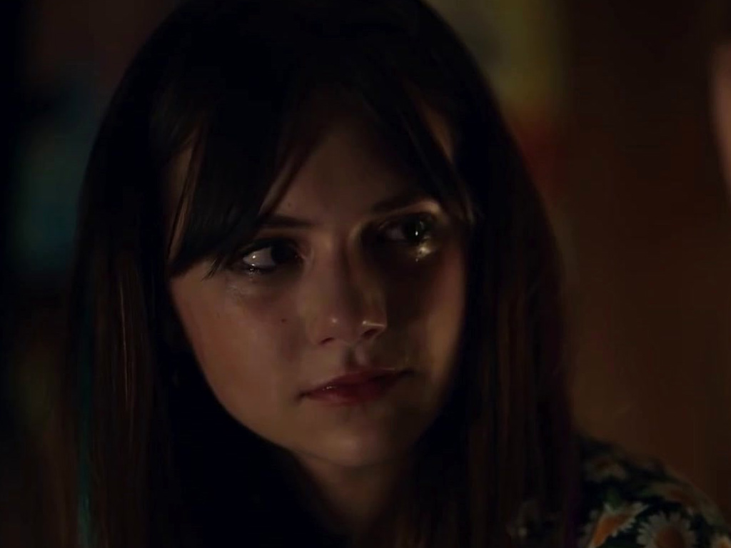 Locke & Key: Season 3 Teaser