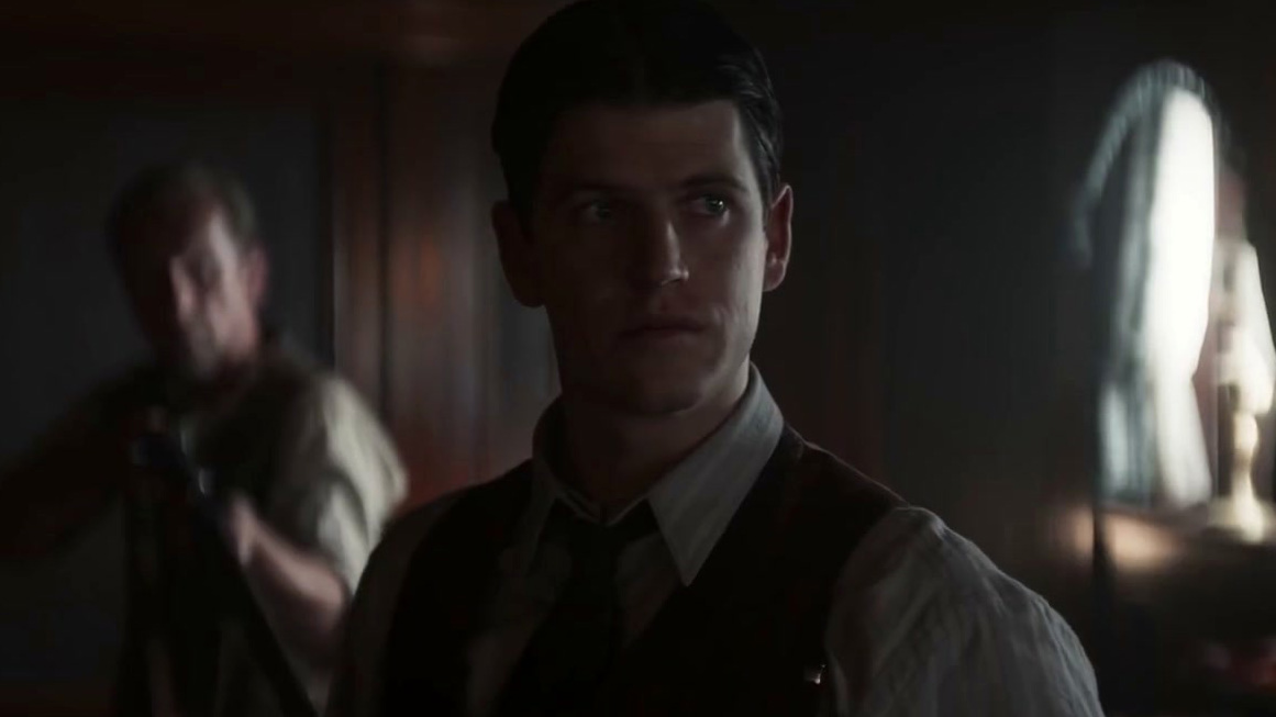 1899: Season 1