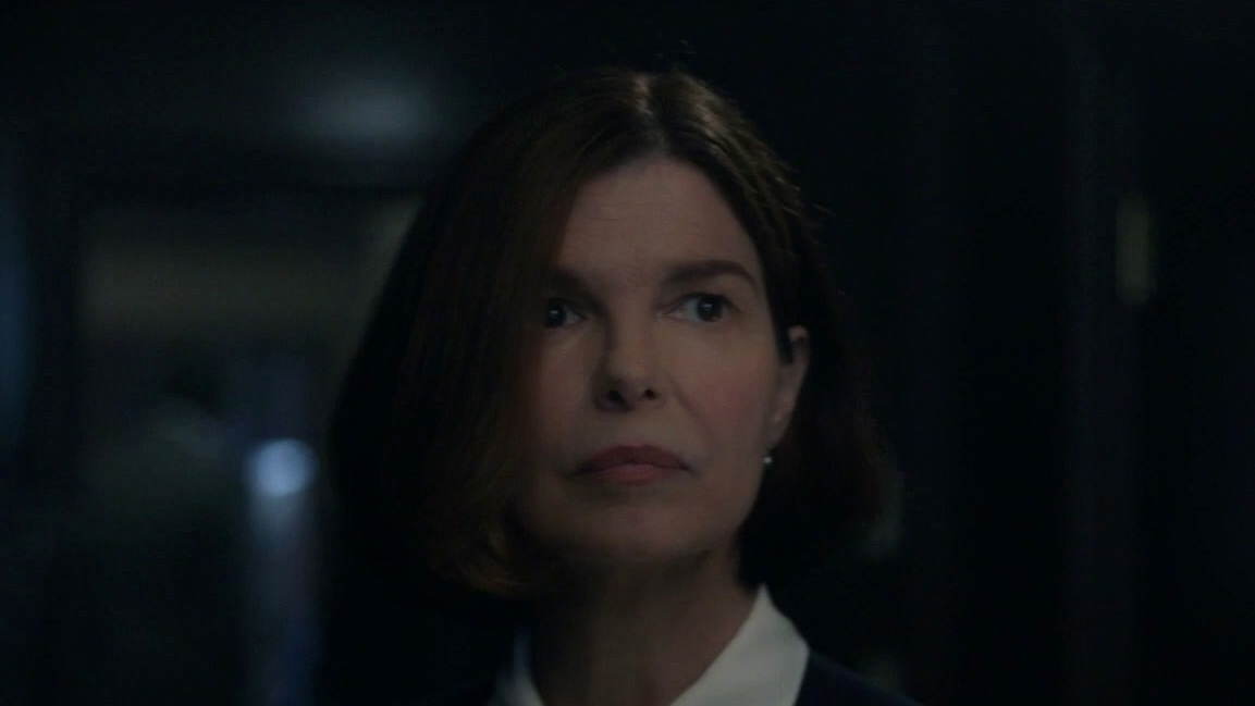 The Terminal List: Season 1 (Australia)