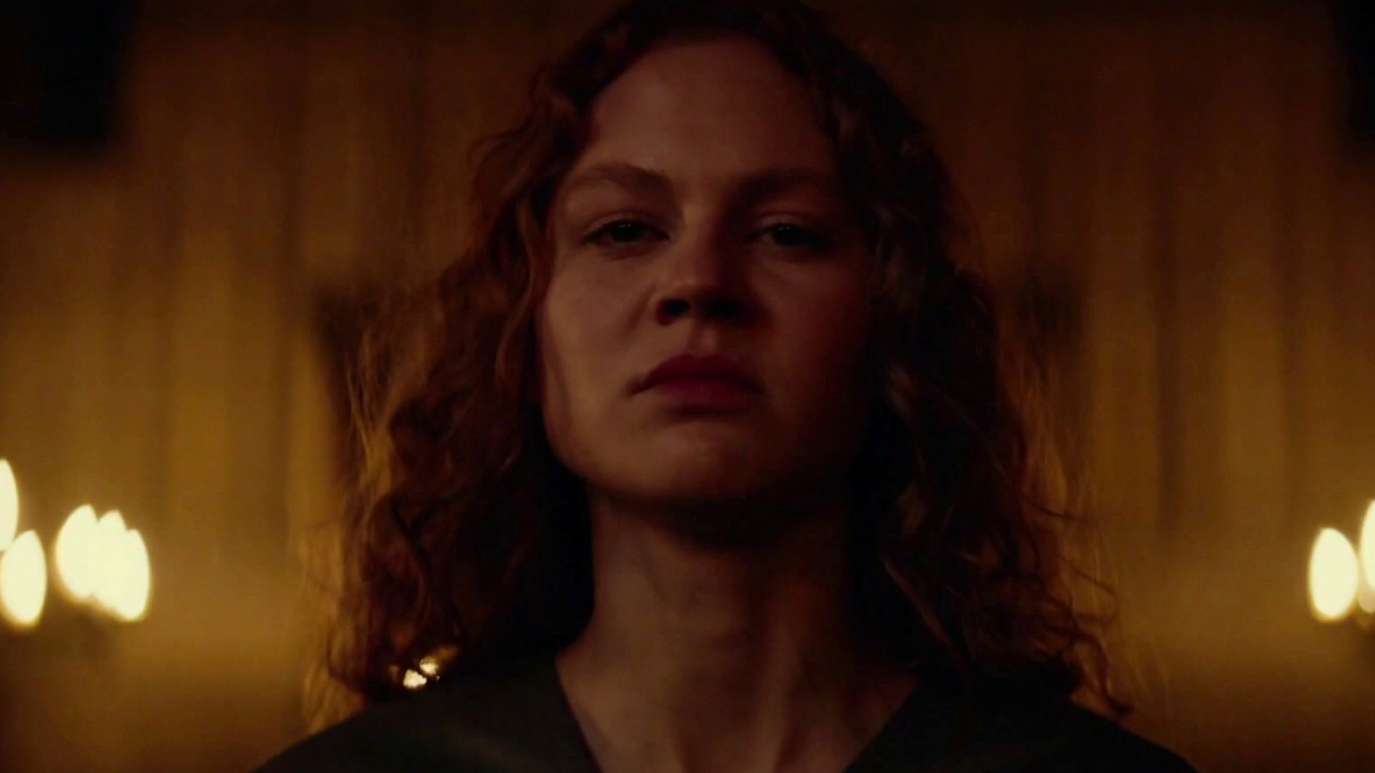 Becoming Elizabeth: Why Watch?