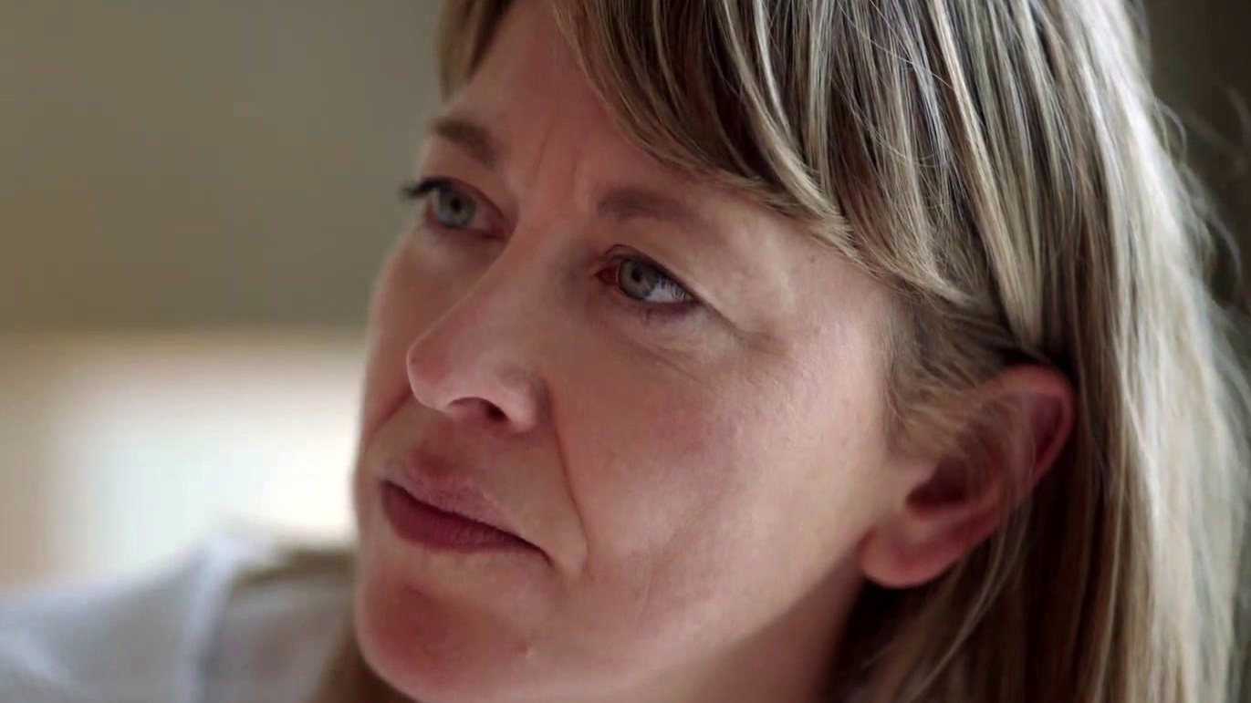 The Split Season 3 Reviews Metacritic