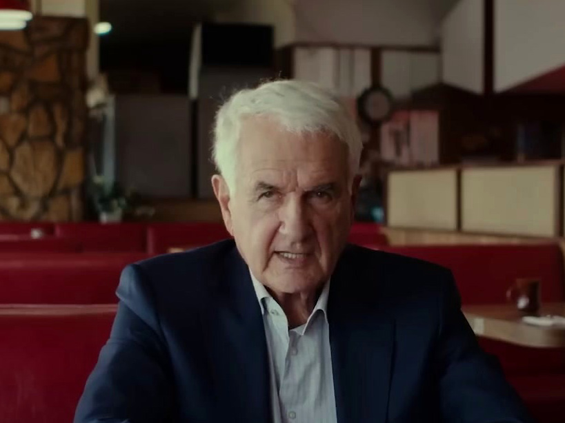 Girl in the Picture Where to Watch and Stream TV Guide