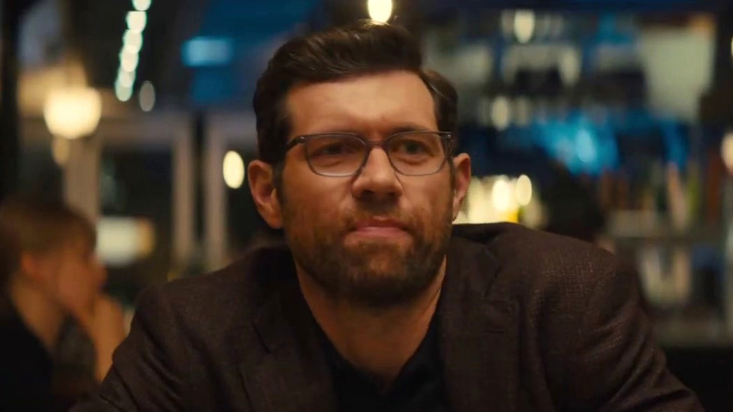 Bros (Trailer 2)