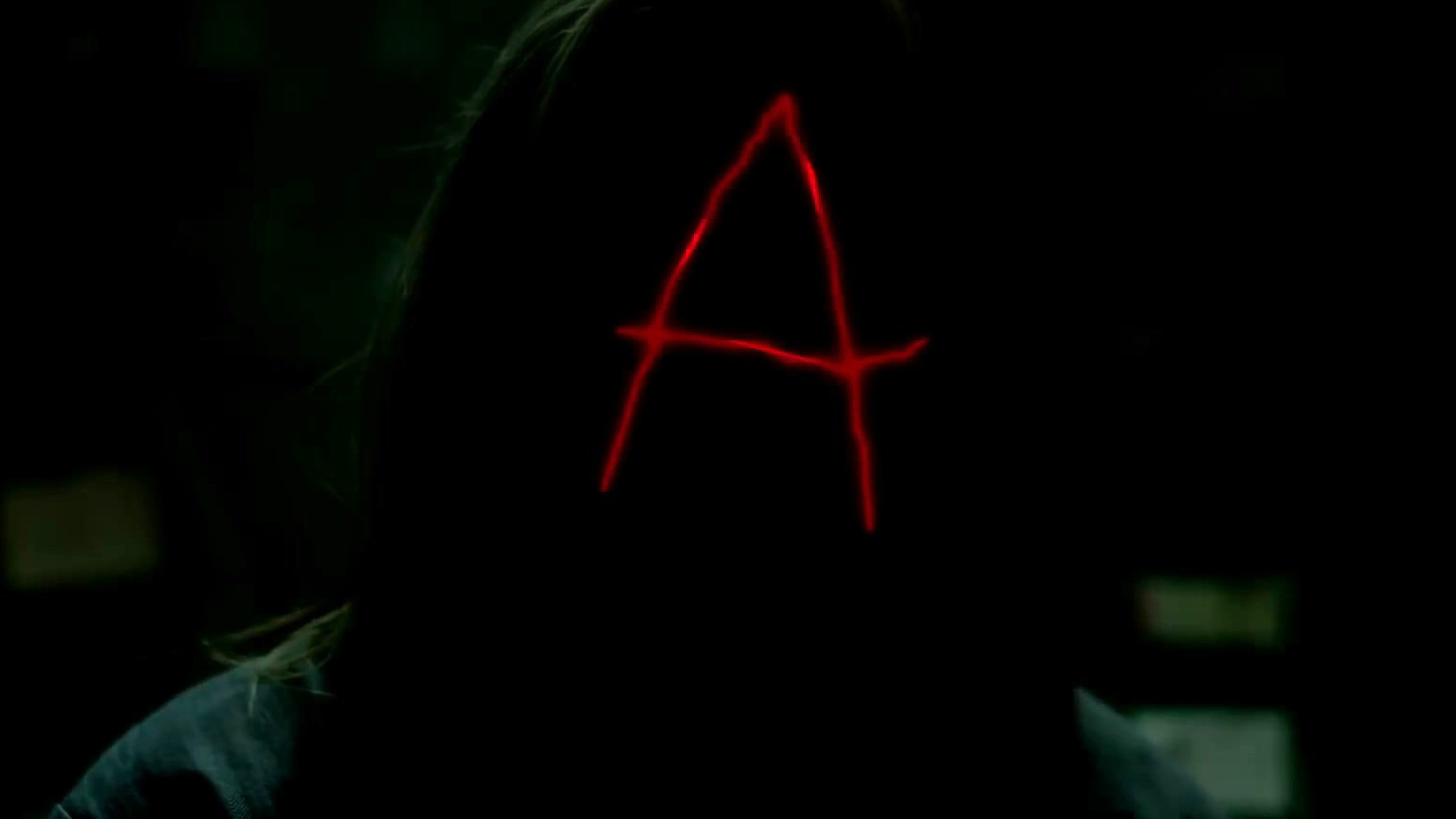 Pretty Little Liars: Original Sin: Season 1