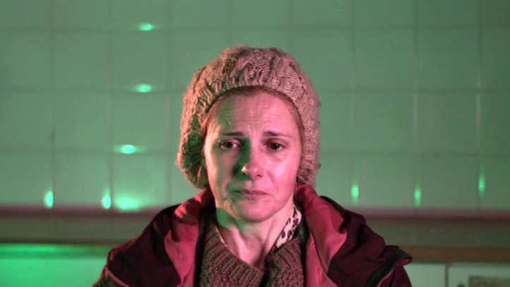 Brian And Charles: Louise Brealey On The Blend Of Humor And Heart In The Film