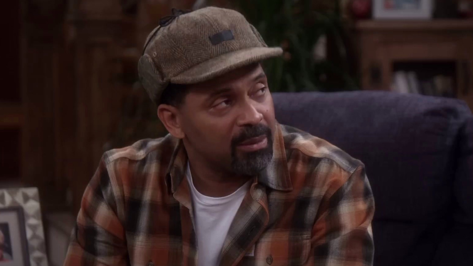The Upshaws: Season 1