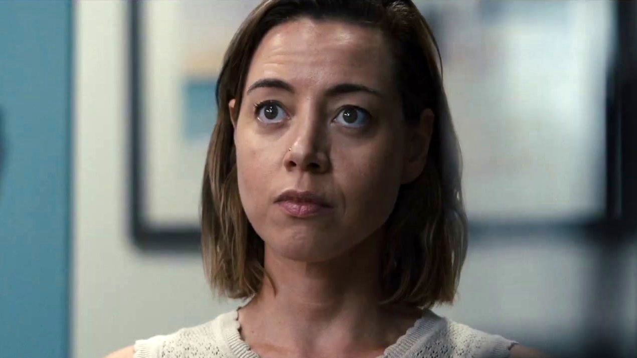 Emily The Criminal