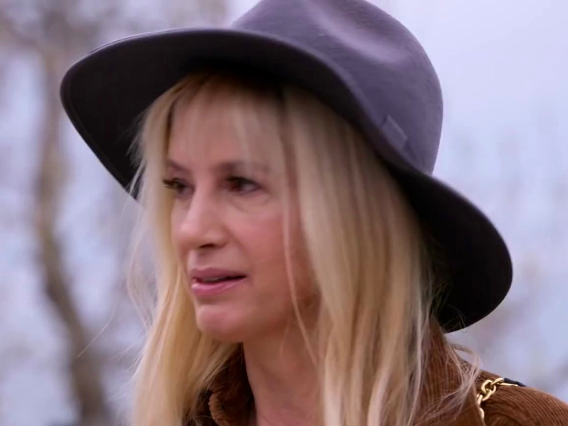 Hollywood Houselift with Jeff Lewis - Where to Watch and Stream - TV Guide