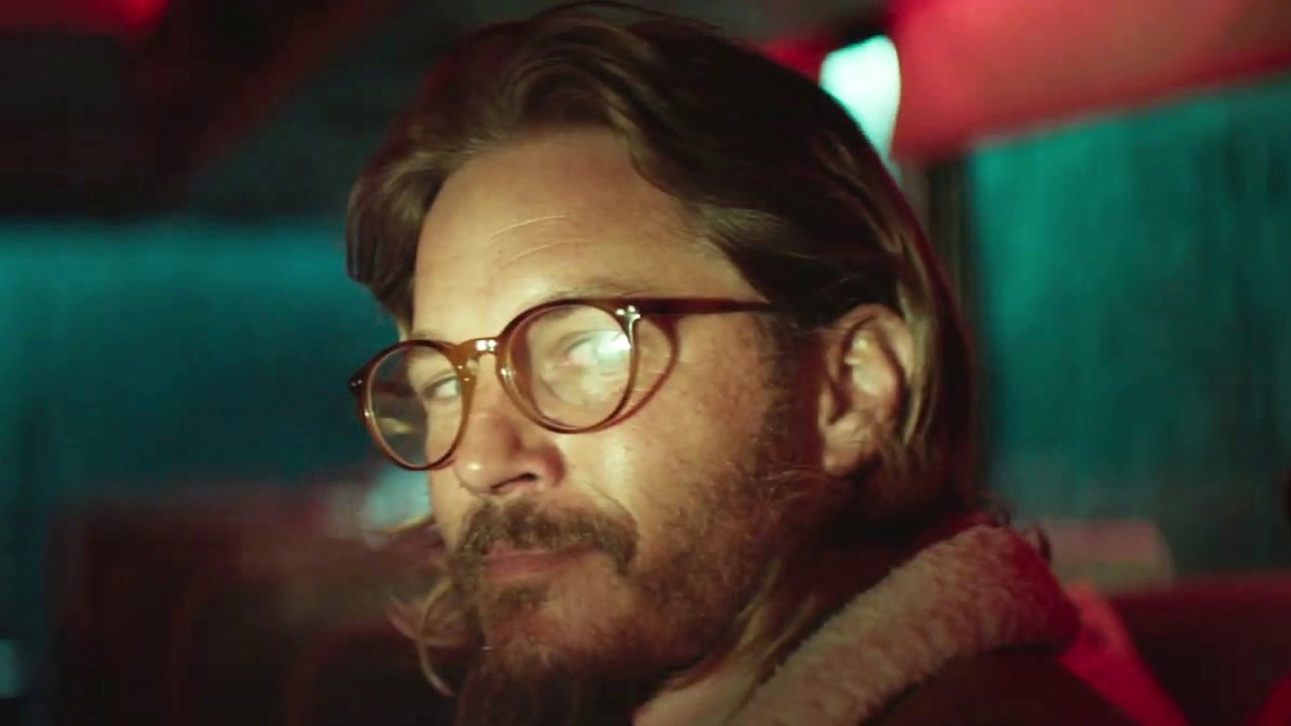 One Way Reviews Metacritic