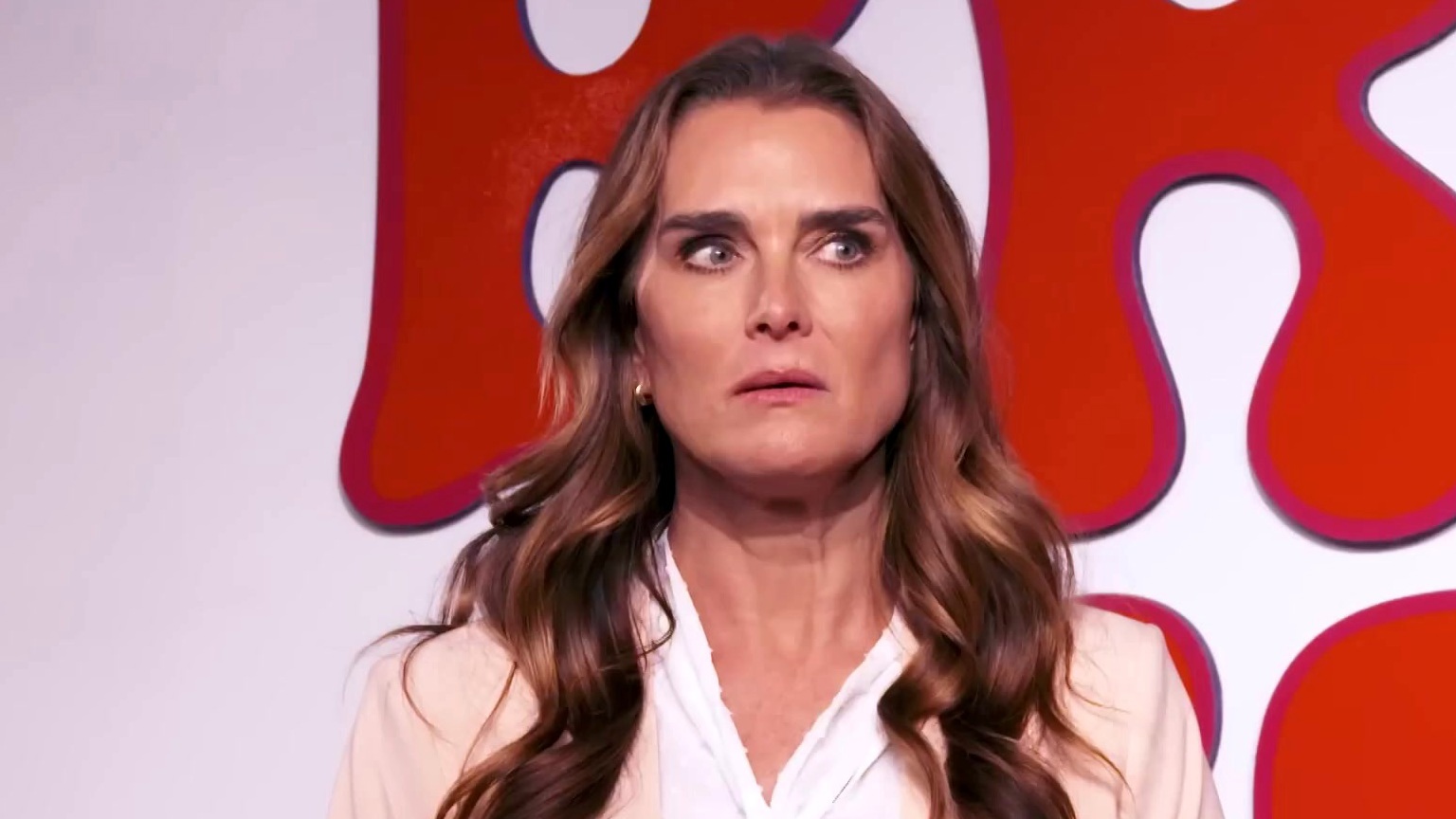 Impractical Jokers: Brooke Shields