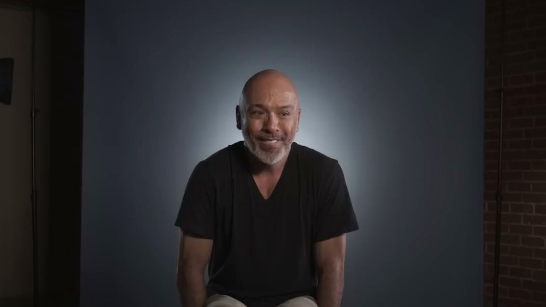 Easter Sunday: A Look Inside (Featurette)