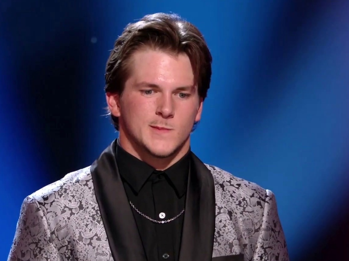 So You Think You Can Dance - Where to Watch and Stream - TV Guide