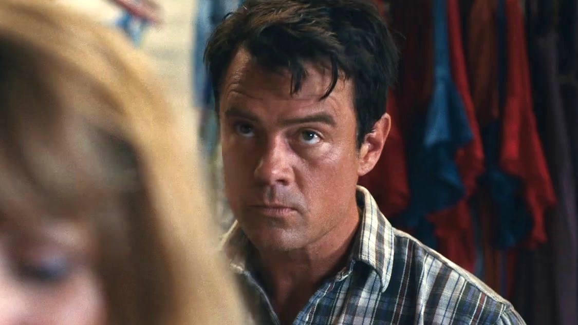 bandit-reviews-metacritic