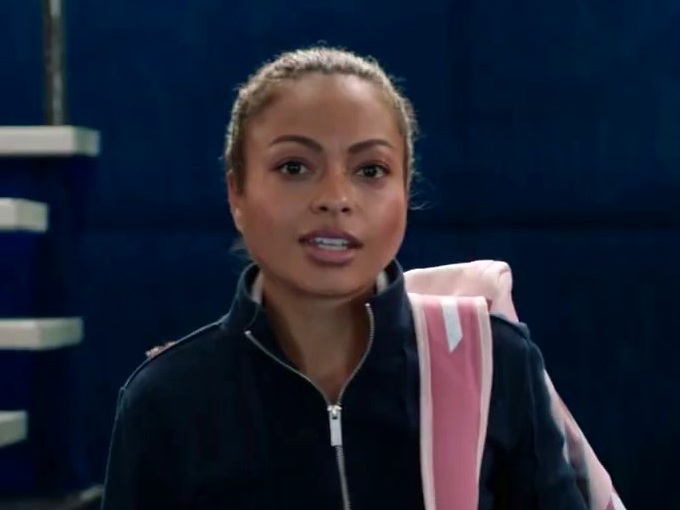 Game, Set, Love Where to Watch and Stream TV Guide