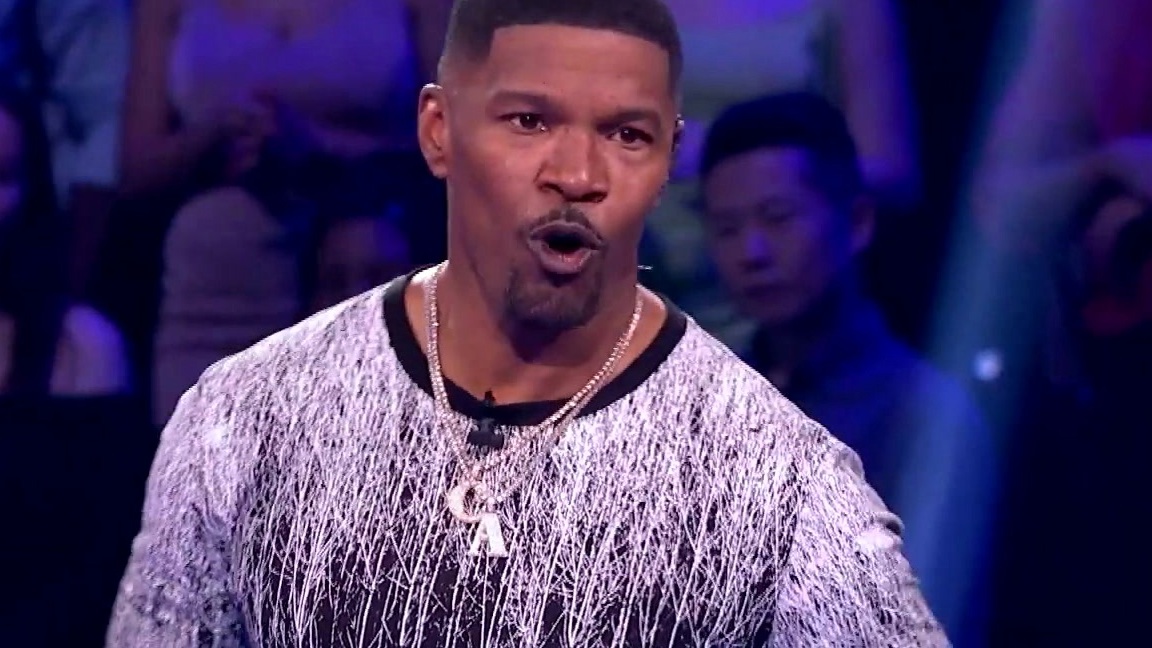 Beat Shazam: Leanna & Mara Decide To Risk It And Beat Shazam