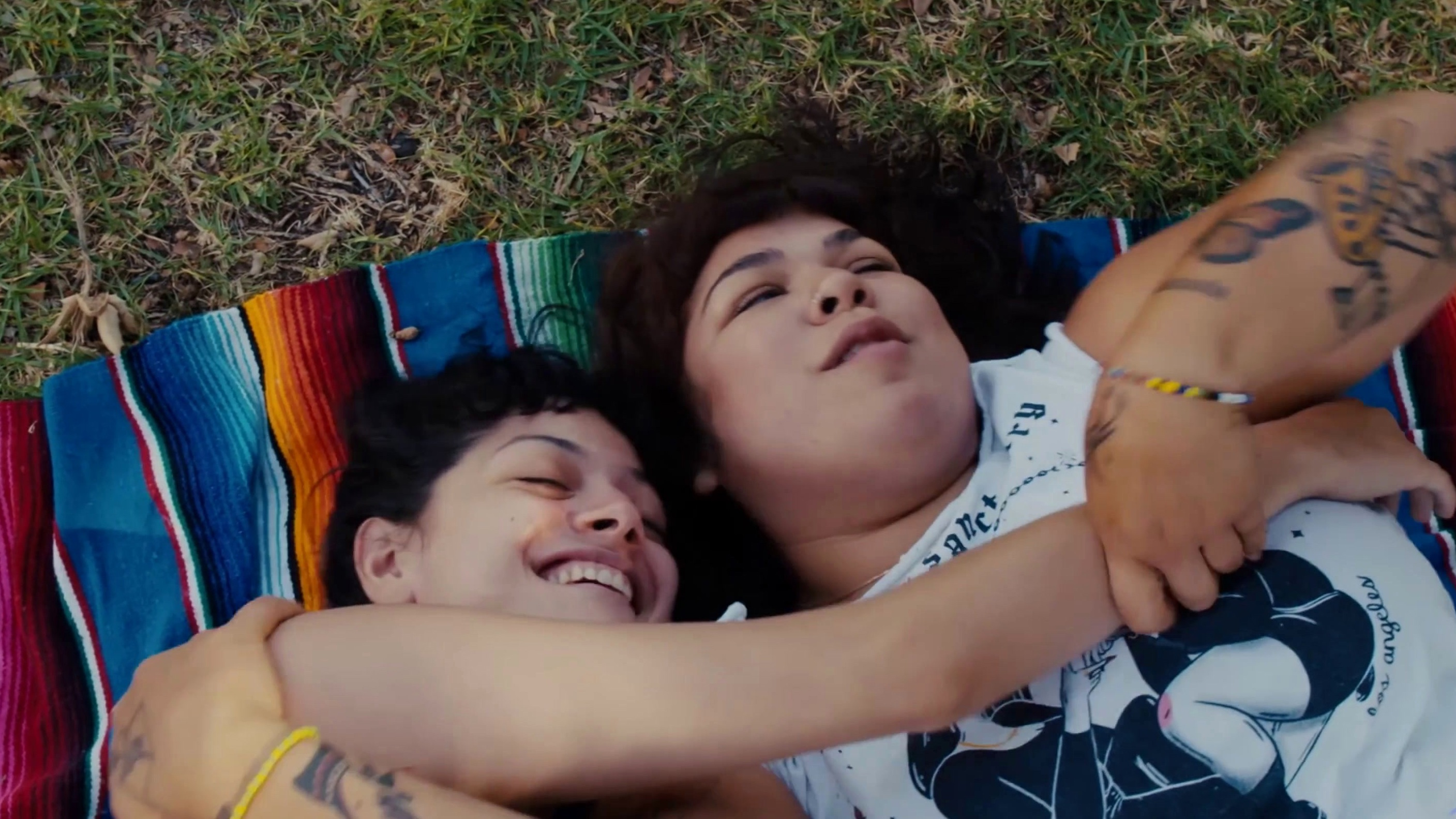 Jennifer Allan Soros TV Guide