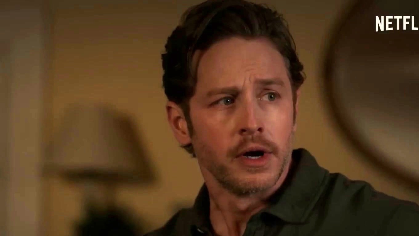 Manifest: Season 4 Teaser