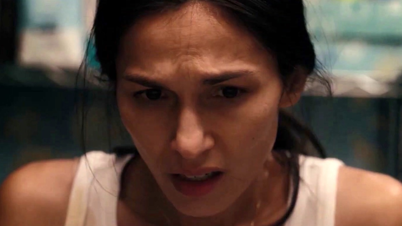 The Cleaning Lady: A Look Back At Season 1