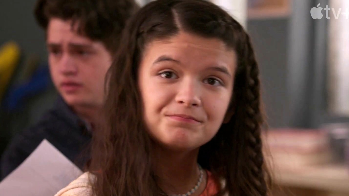 Surfside Girls TV Guide