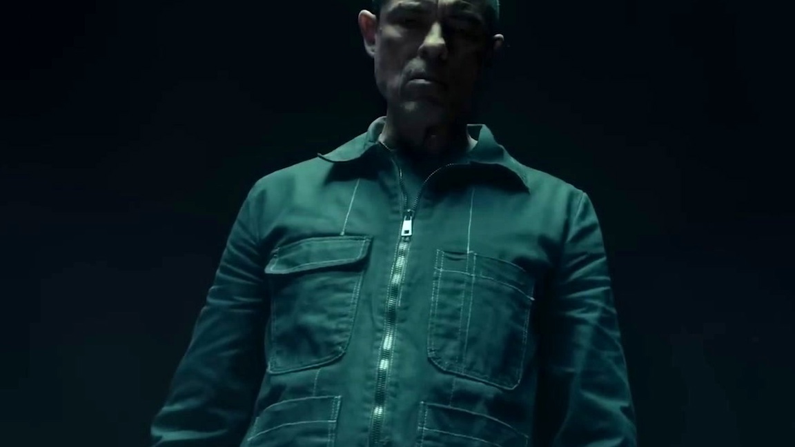 My Name Is Vendetta Where To Watch And Stream TV Guide my-name-is-vendetta-where-to-watch-and-stream-tv-guide