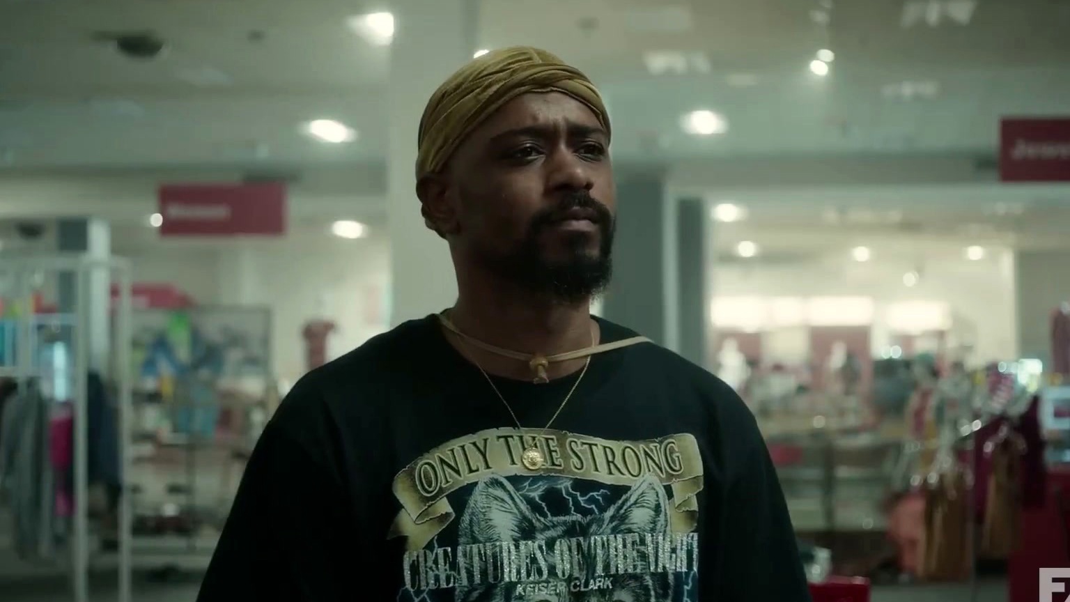 Atlanta: The Most Atlanta