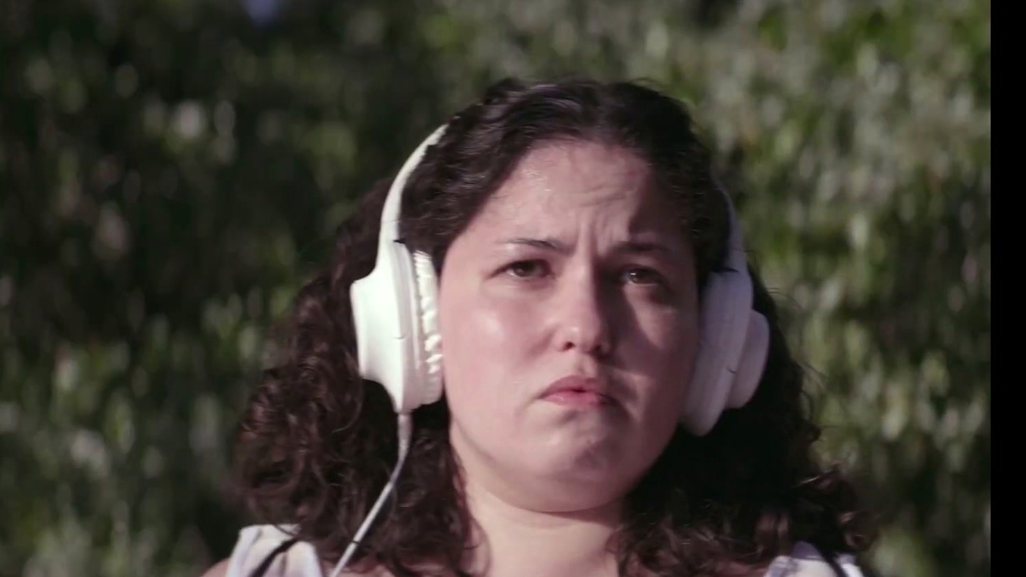 Piggy (US Trailer 1)