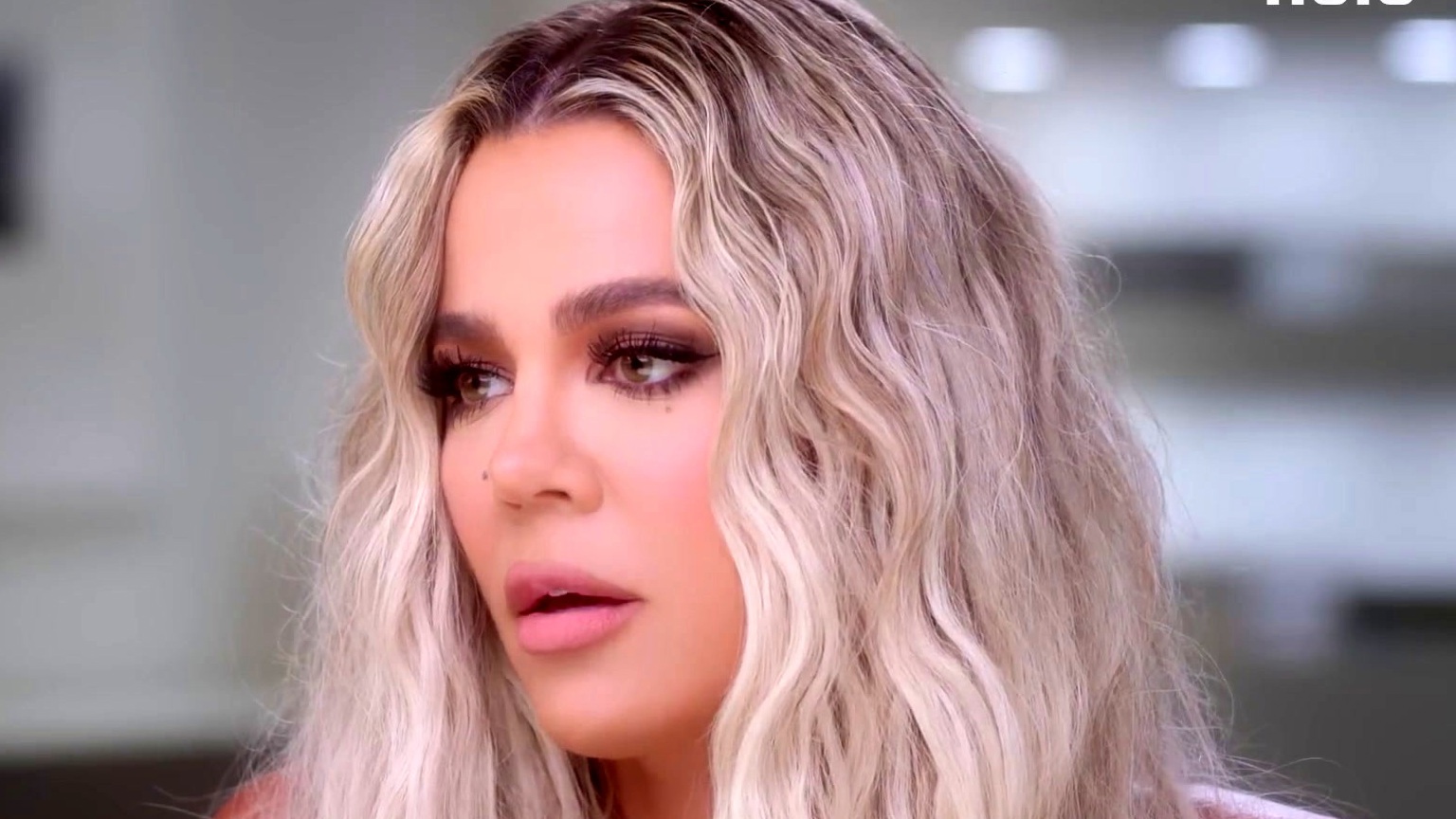 The Kardashians: Season 2 Is Back