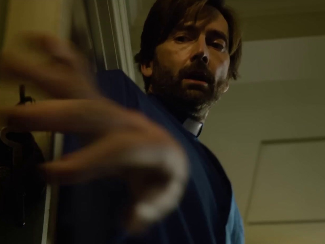 Inside Man Where to Watch and Stream TV Guide