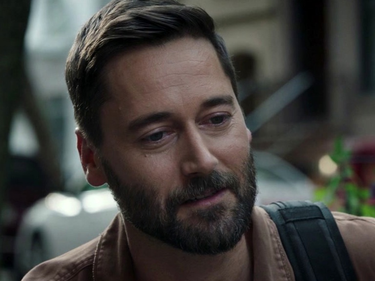 New Amsterdam: Tbd